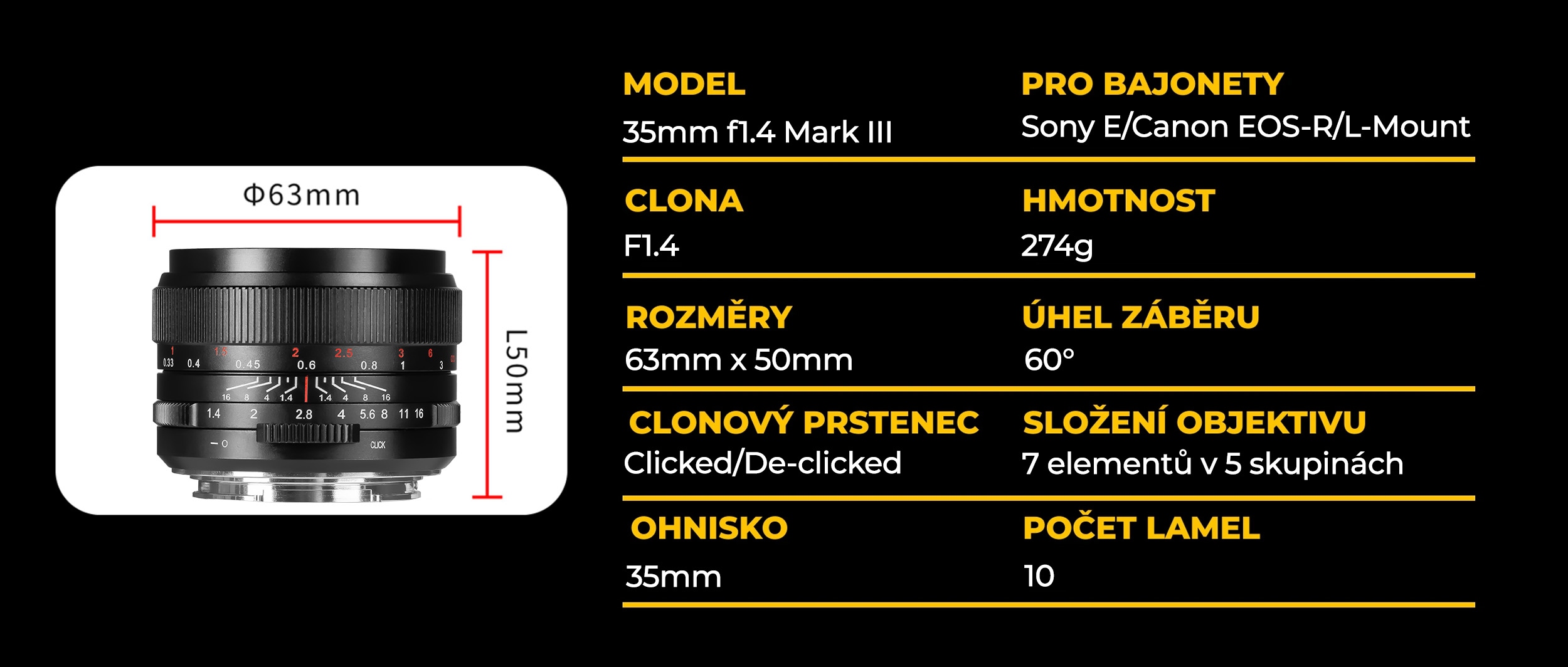 7artisans-35mm-f1-4-mark-iii-full-frame-objektiv-pp-6